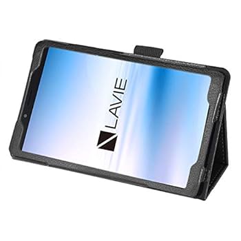 Amazon.co.jp: wisers タッチペン・保護フィルム付 Lenovo Tab