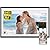 64GB Frameo 15.6" Digital Picture Frame Large 1920 x 1080 IPS FHD Touch Screen WiFi Electronic Photo Frames Share Moments Instantly Anywhere Photo Gifts for Parents and Grandparents