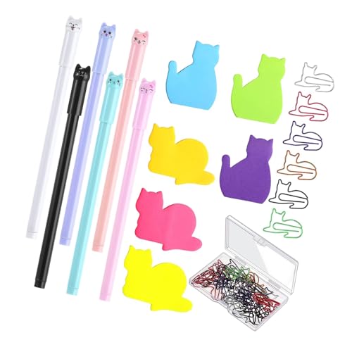 WJVHYUYH L^̕[ZbgLDƃMtg30 s[X/[NXN[p̃y[p[Nbv