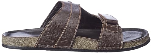 Image of Lee Cooper mens Lc4987c Slipper