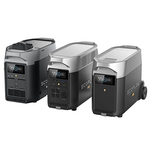 Find The Best Whole Home Battery Backup Reviews & Comparison Katynel