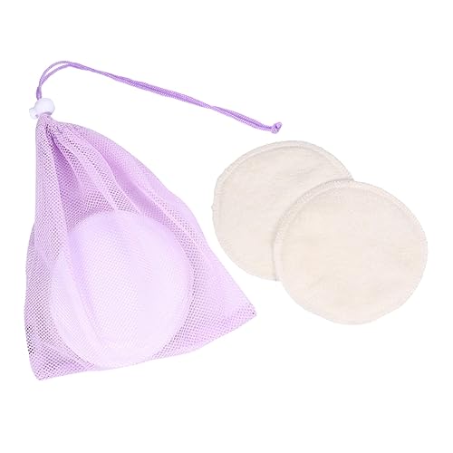 KOCKSHION 6�� 1 �Z�b�g ����p�b�h �����p �����p�����p�p�b�h �\�[�J�[ �|���s���O �ی���`�p�b�h �����p�R���`�p�b�h ���`�R�o�h�~�u���p�b�h