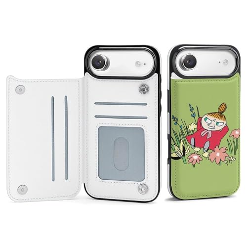 iPhone 17 Air pP[X 蒠^ [~ g~C iPhone 17 AirJo[ ACtH17/17 Air/17Pro/17Pro Maxp X}zP[X z^ J[h[ X^h@\ ϏՌ y E₷ Yی