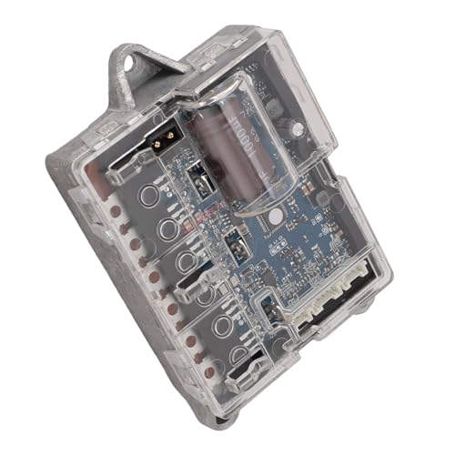 Carte principale M365 V3.0 avec commande électronique de trottinette