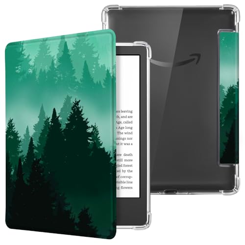 CoBak Funda para e Reader de 6