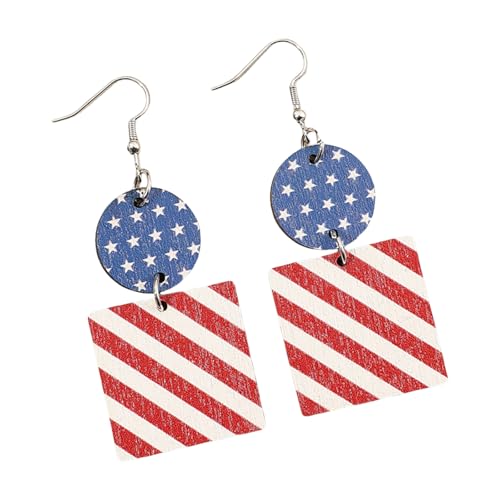 re[WX^C̈SCOBC[vgƃAJ̃XpR[BƗLÔjɁB, As show, 摜QƂB