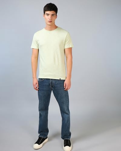 Image of Bewakoof Men T-Shirt