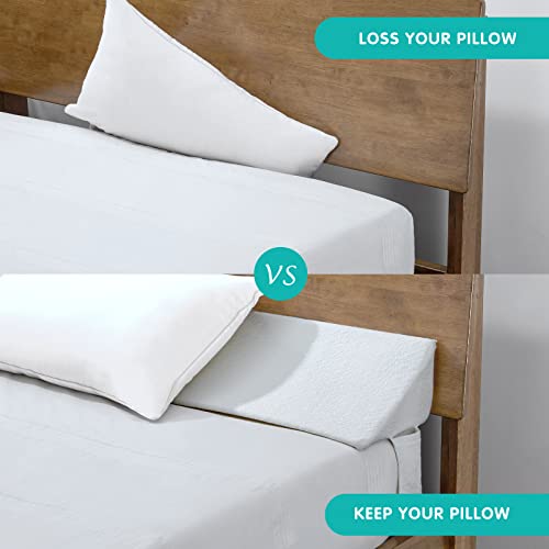Consejos y reviews para comprar Eguskilore los más recomendados. 6 Imagen adicional