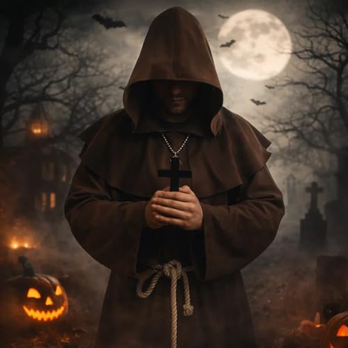 Photo complémentaire