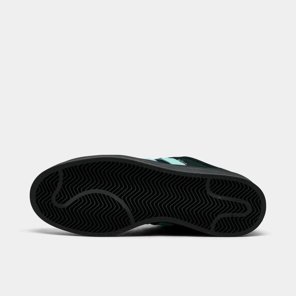 Image of adidas Originals Campus Mens Sneakers