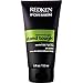 Redken For Men Stand Tough Extreme Hold Gel-5oz by REDKEN