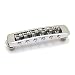 Schaller Roller Tunematic Chrome Adj. 2-29/32" Post Allparts GB-0590-010