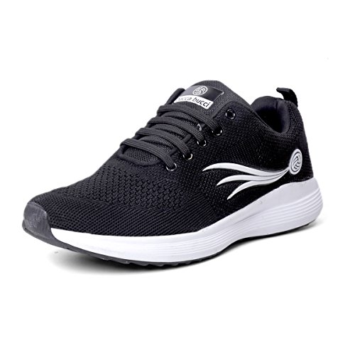 Image of Bacca Bucci Men's Walking Shoes