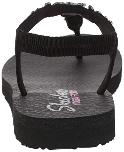 Image of Skechers Women's Meditation - Glass Daisy