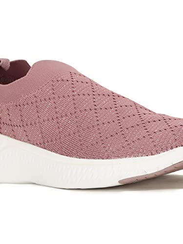 Image of North Star Womens Norah Casual Shoes, (5595213)