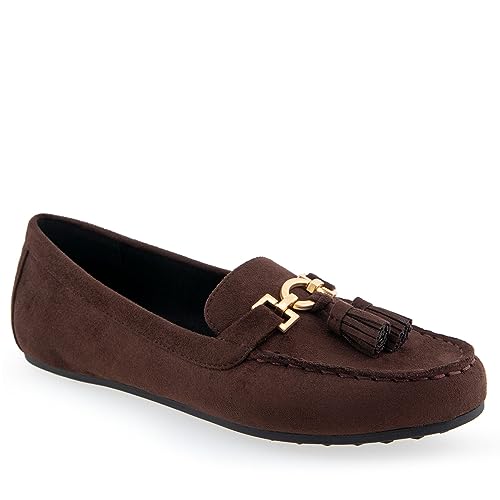 Image of Aerosoles Deanna