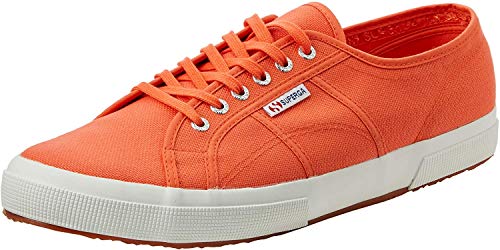 Image of Superga