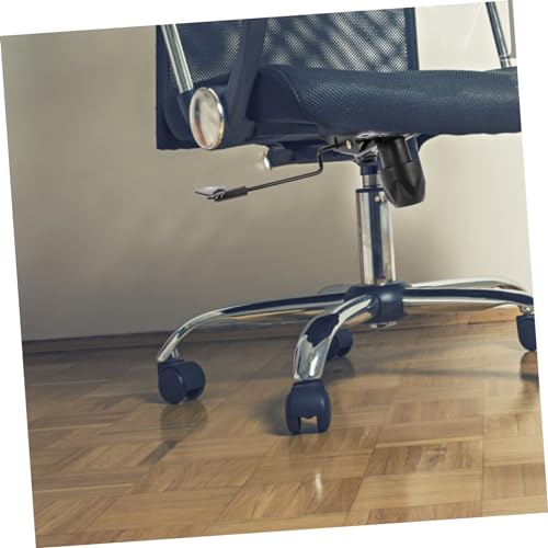 Plaque pivotante pour chaise de bureau de remplacement - 6
