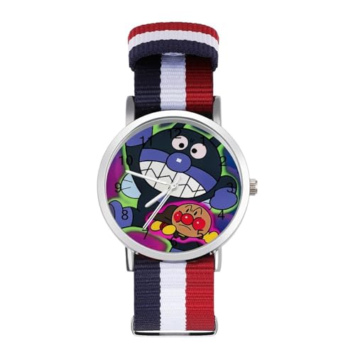 ΂܂ rv EHb`  Ŏv ~^ JWA 3FiCґgXgbv ^ y rWlX ʋ ʊw jp lC LO a j v[g