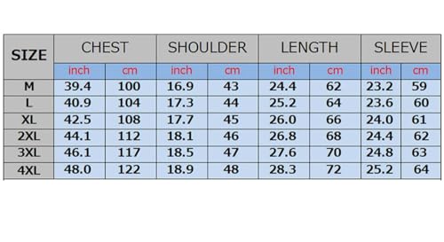 Bollrllr 2024 Winter Men's Retro Sleeveless Button Cardigan Vest V-Neck Warm Knitted Large Size Vest4