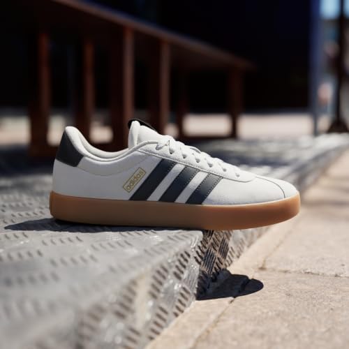 Image of Adidas Men's Running Shoes