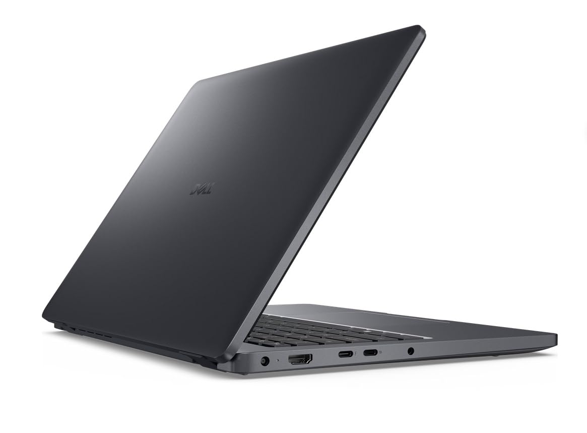 【Dell】sdc1425000801monojp New 14 ノートPC 14インチ ノートパソコンと2-in-1パソコン | Dell 日本