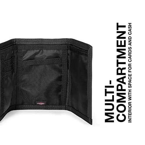 Eastpak Crew Single One Size - Image 4