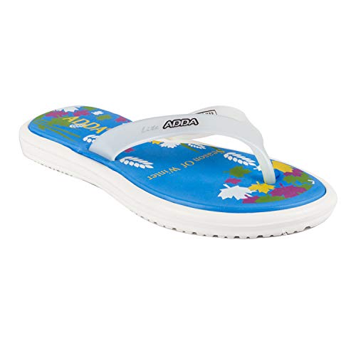Image of Adda Mini WomenFlip-Flops