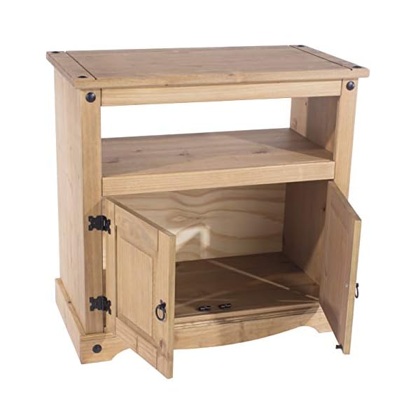 BFW TV Stand - Image 3