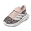Sandy Pink/White/Black Sandy Pink/White/Black
