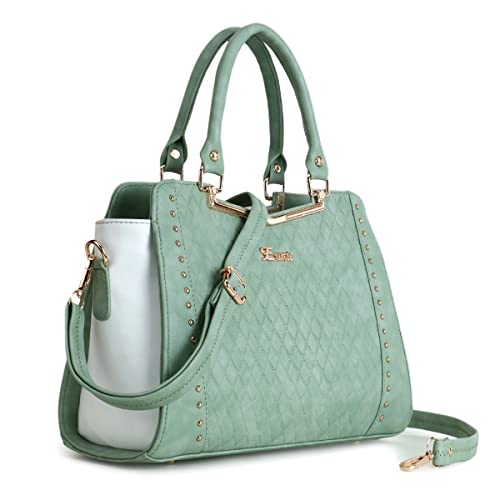 Image of EXOTIC Women hand & sholuder bag