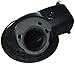 Ford 9L3Z-9927936-B - HOUSING