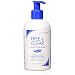 Free & Clear Liquid Cleanser 8 oz (Pack of 12)