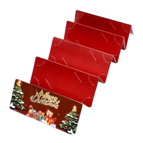 NX}X}l[z_[ - O[eBOJ[hI[KiCU[AqAj̎qA̎qAaAwZAϋv̂鎆A10̃Zbĝ߂̃p[eB[Zu[V̊y݂ƃzf[Mtgp̑Iȕ