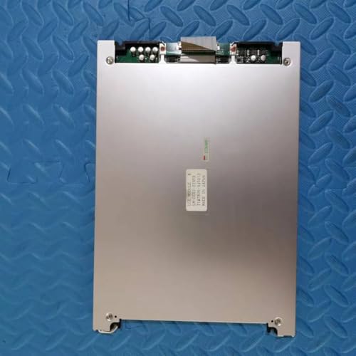 Image of LM-CC53-22NTK LCD Display Screen Panel