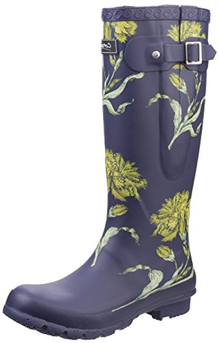 cotswold short wellies