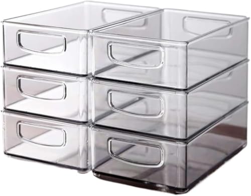 AOBOPO PET fޗ①Ɏ[{bNX - E@\ŃLb`Ƌ̐[\[V (y6Zbgz)