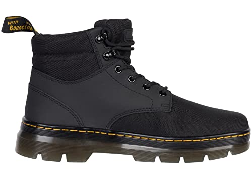 Dr. Martens Women's Rakim Fashion Boot3
