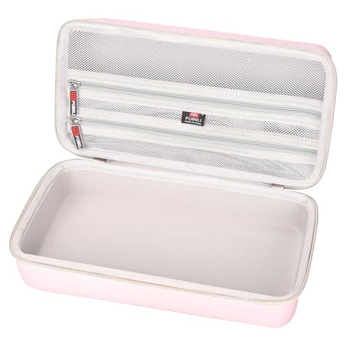 Portable Jump Starter with Air Compressor