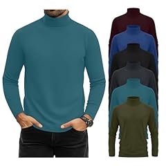 Gray Blue, Periwinkle, Black, Army Green, Burgundy, Dark Gray