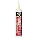 Dap%2b08785%2bAlmond%2bSilicone%2bPlus%2bPremium%2bSilicone%2bRubber%2bSealant%2b10.1-Ounce