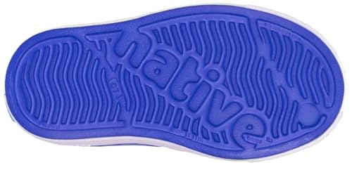 Image of Native Shoes Unisex-Kids Jefferson Sneakers