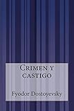 CREATESPACE