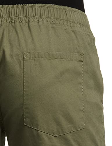 Image of Amazon Brand - INKAST Men Cargo Pants