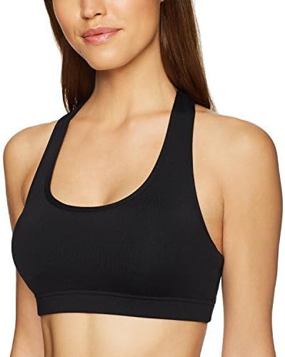 Lorna Jane Women's Comfort Sports Bra