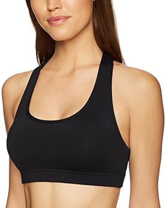 Jane bra Clearance