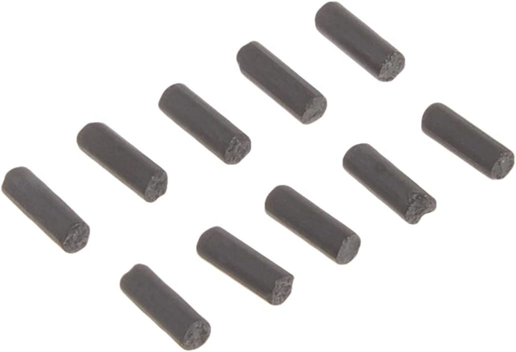 Coghlan's Flints, 10-pack
