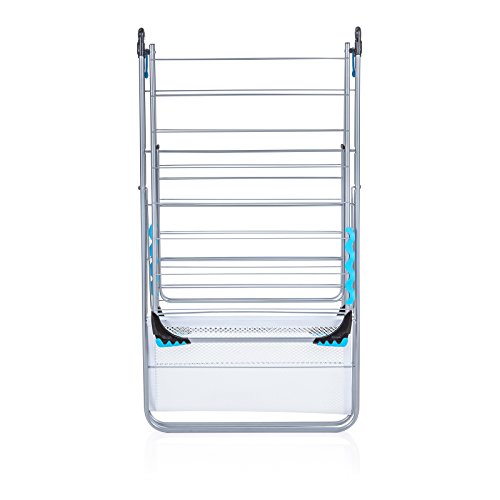 Minky Xtra Wing Drying Rack - Thumbnail 2