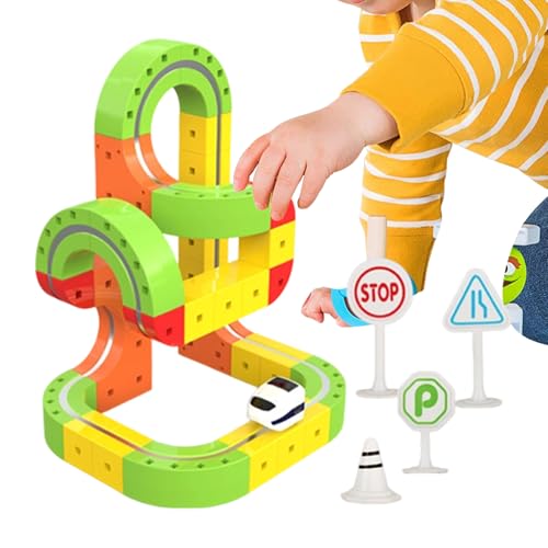 dԃZbg | dCmߋ,gݗĎHubNߋ - q j̎q ̎q  ct ۈ牀  ƒ ۈ玺 vC[  a