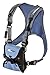 S4 Gear Lockdown X Hands Free Adjustable Binocular Harness for use with Leupold, Nikon, Swarovski, Bushnell, Canon Etc, Blue
